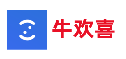 陕县瑞星食品有限公司